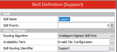 Graphical user interfaceDescription automatically generated with low confidence