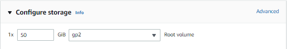 Graphical user interface, applicationDescription automatically generated