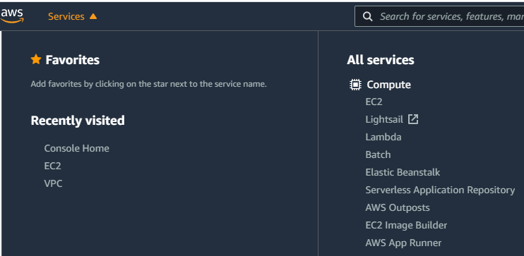 Graphical user interface, textDescription automatically generated