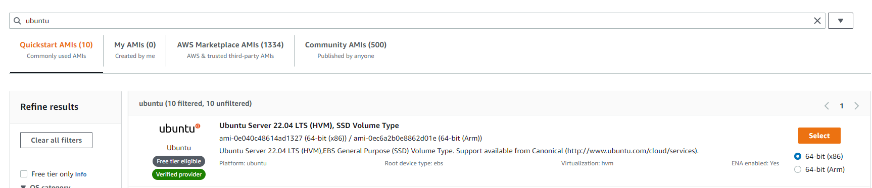 Graphical user interface, text, applicationDescription automatically generated