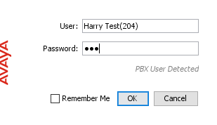 Graphical user interface, text, application, emailDescription automatically generated