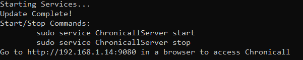 TextDescription automatically generated