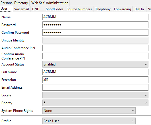 Graphical user interface, application, tableDescription automatically generated