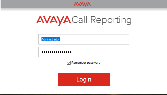 Graphical user interface, applicationDescription automatically generated