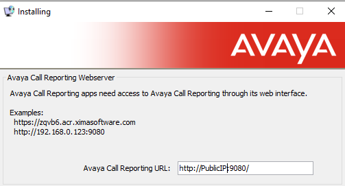 Graphical user interface, text, application, emailDescription automatically generated
