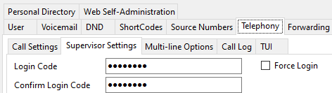 Graphical user interfaceDescription automatically generated