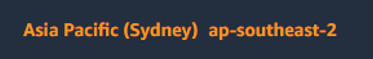 TextDescription automatically generated