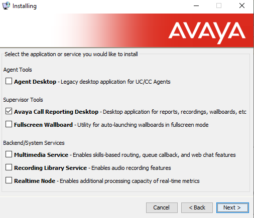 Graphical user interface, text, application, emailDescription automatically generated
