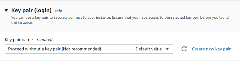 Graphical user interface, text, application, emailDescription automatically generated