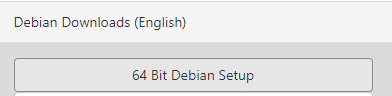 Graphical user interface, text, applicationDescription automatically generated