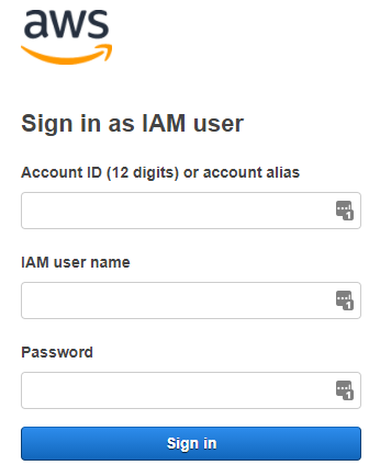 Graphical user interface, applicationDescription automatically generated