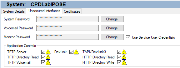 Graphical user interface, text, application, emailDescription automatically generated