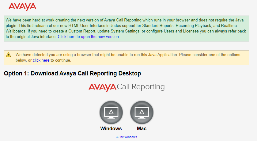 Graphical user interface, text, application, emailDescription automatically generated