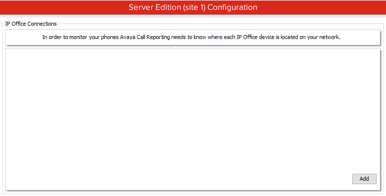 Graphical user interface, text, application, emailDescription automatically generated