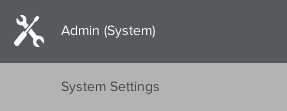 Graphical user interface, applicationDescription automatically generated