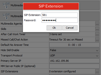 Graphical user interface, textDescription automatically generated