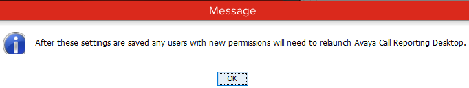 Graphical user interface, application, websiteDescription automatically generated