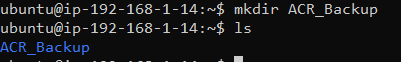 TextDescription automatically generated