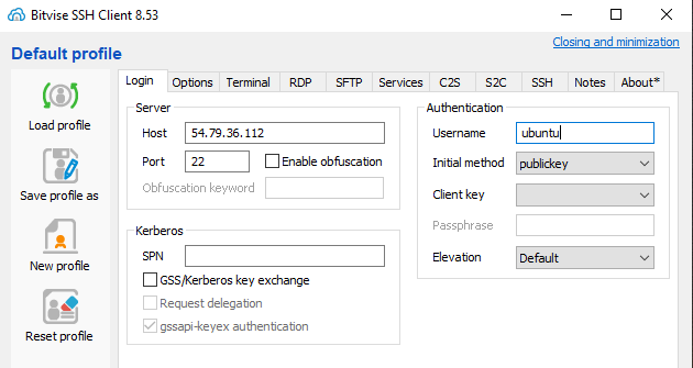 Graphical user interface, application, emailDescription automatically generated