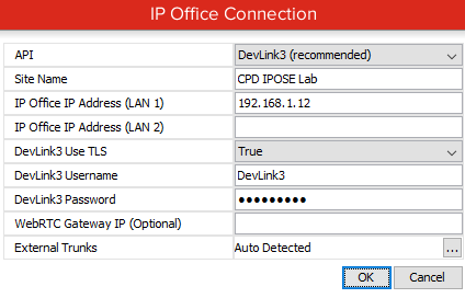 Graphical user interface, tableDescription automatically generated