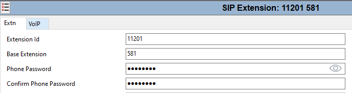 Graphical user interface, applicationDescription automatically generated