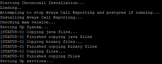 TextDescription automatically generated