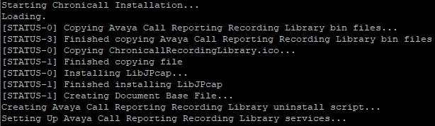 TextDescription automatically generated
