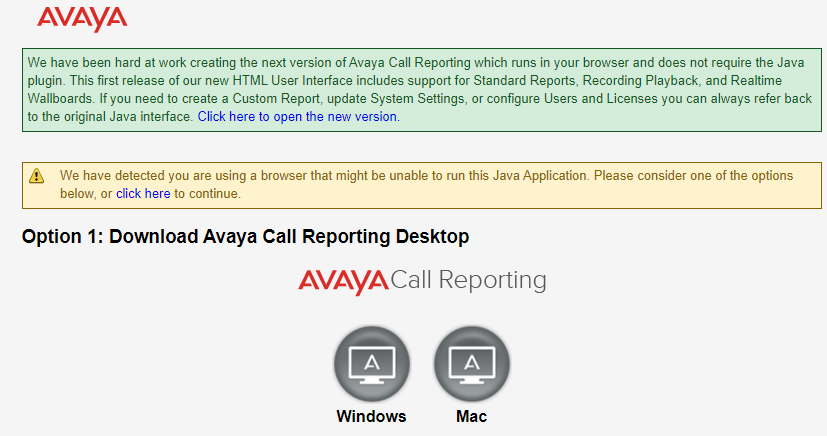 Graphical user interface, text, application, emailDescription automatically generated