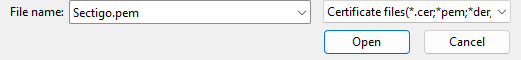 A white rectangular object with a black borderAI-generated content may be incorrect.