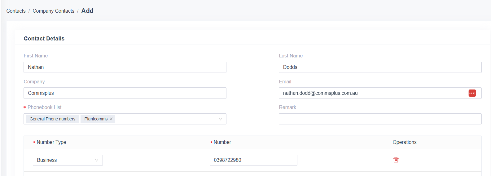 A screenshot of a computerAI-generated content may be incorrect.