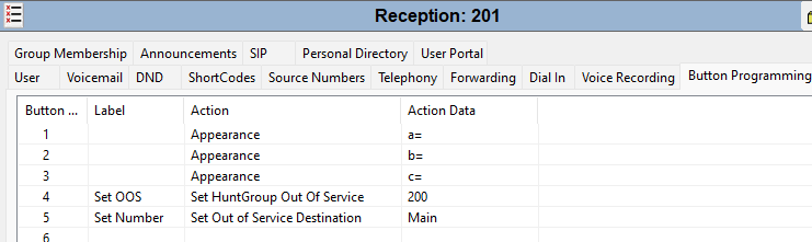 A screenshot of a receptionAI-generated content may be incorrect.