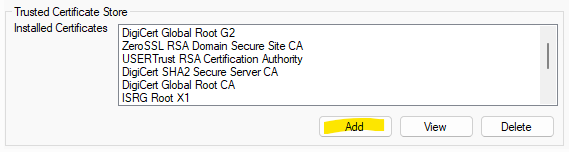 A screenshot of a computer errorAI-generated content may be incorrect.