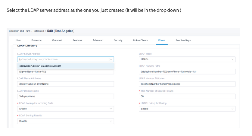 A screenshot of a computerAI-generated content may be incorrect.