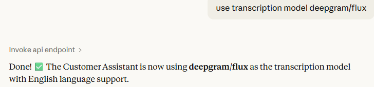 A white background with black textAI-generated content may be incorrect.