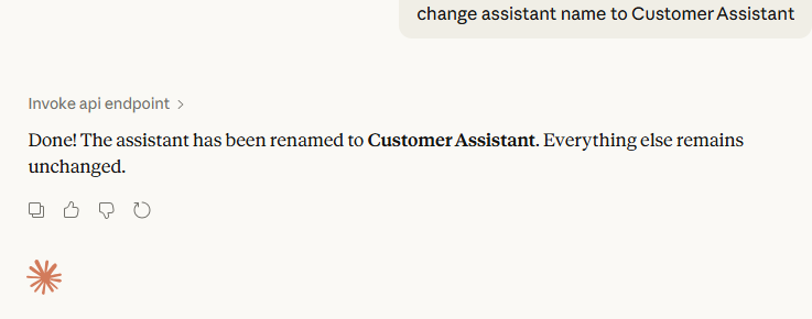 A screenshot of a chatAI-generated content may be incorrect.