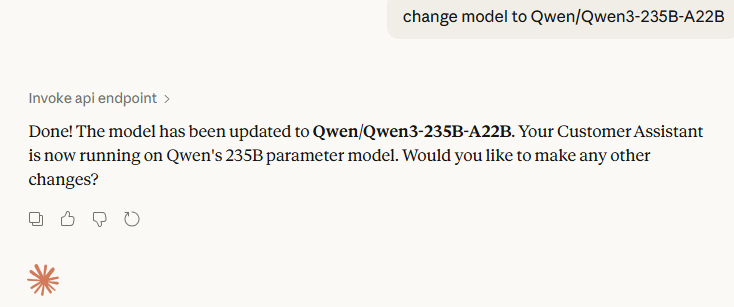 A screenshot of a computerAI-generated content may be incorrect.