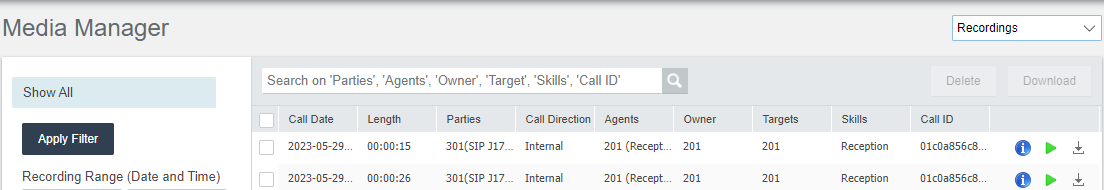 A screenshot of a computerDescription automatically generated with medium confidence