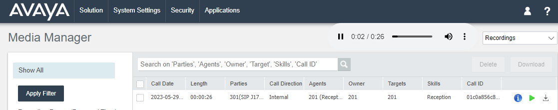 A screenshot of a phoneDescription automatically generated with medium confidence