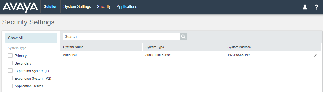 A screenshot of a computerDescription automatically generated with medium confidence