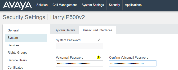A screenshot of a computerDescription automatically generated with medium confidence