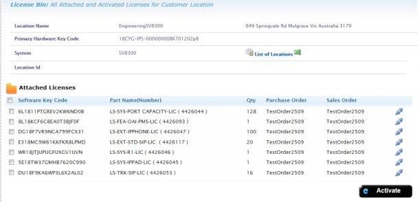 A screenshot of a computerDescription automatically generated with medium confidence