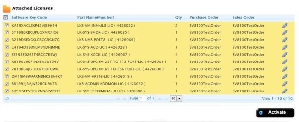 A screenshot of a computerDescription automatically generated