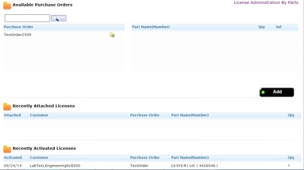 A screenshot of a computerDescription automatically generated with medium confidence