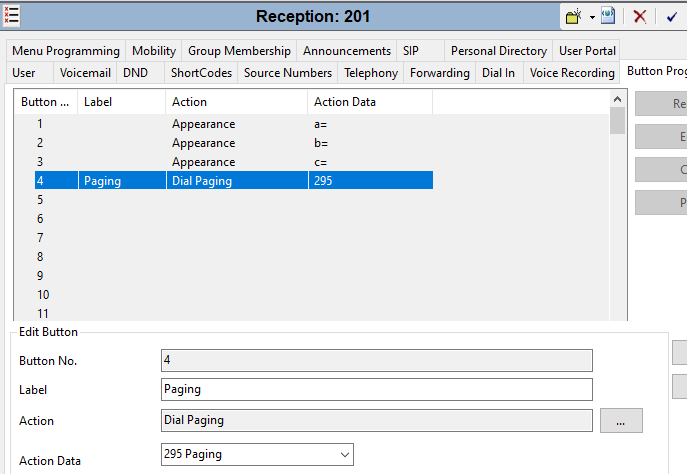 A screenshot of a computerDescription automatically generated with medium confidence