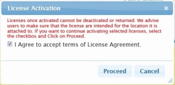 A screenshot of a computerDescription automatically generated with low confidence