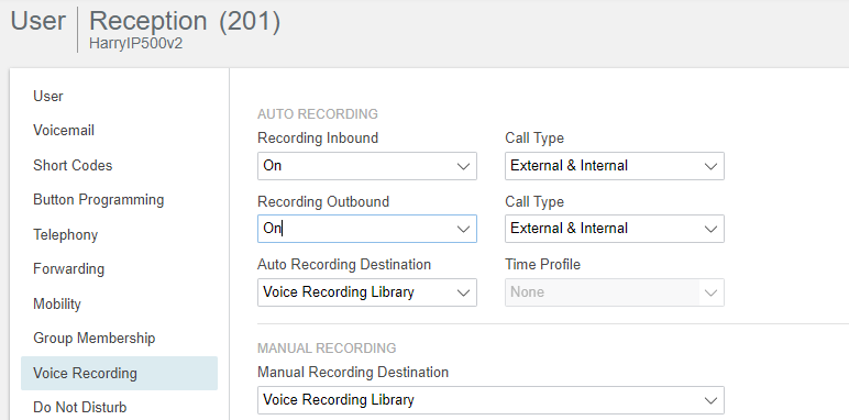 A screenshot of a computerDescription automatically generated with medium confidence