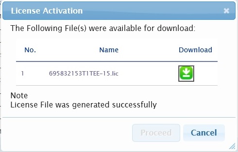 A screenshot of a softwareDescription automatically generated with medium confidence