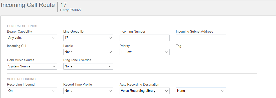 A screenshot of a computerDescription automatically generated with medium confidence
