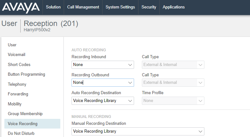 A screenshot of a computerDescription automatically generated with medium confidence