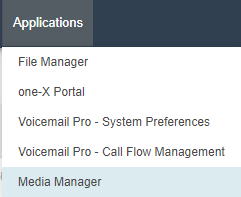 A screenshot of a computer applicationDescription automatically generated with medium confidence